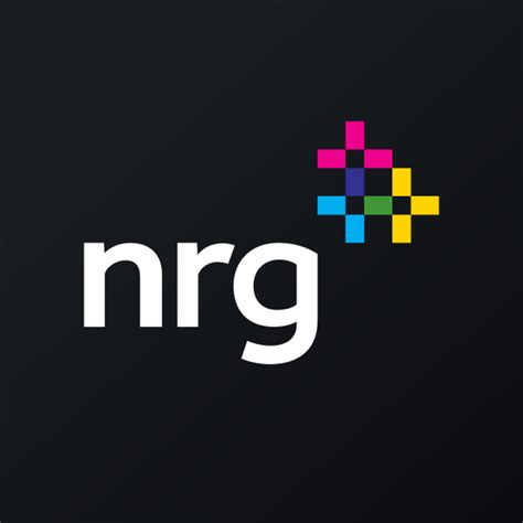 nrg energy aktie|NRG Energy, Inc. (NRG) Stock Price, News, Quote & History